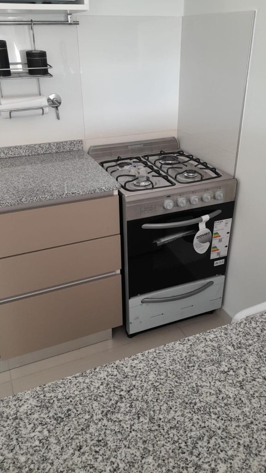 Ebro Nqn Apartamento