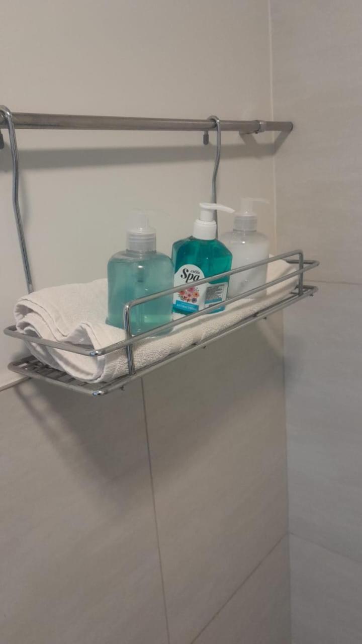 Apartamento Ebro Nqn