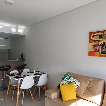 Ebro Suite Nqn Neuquen Exterior photo