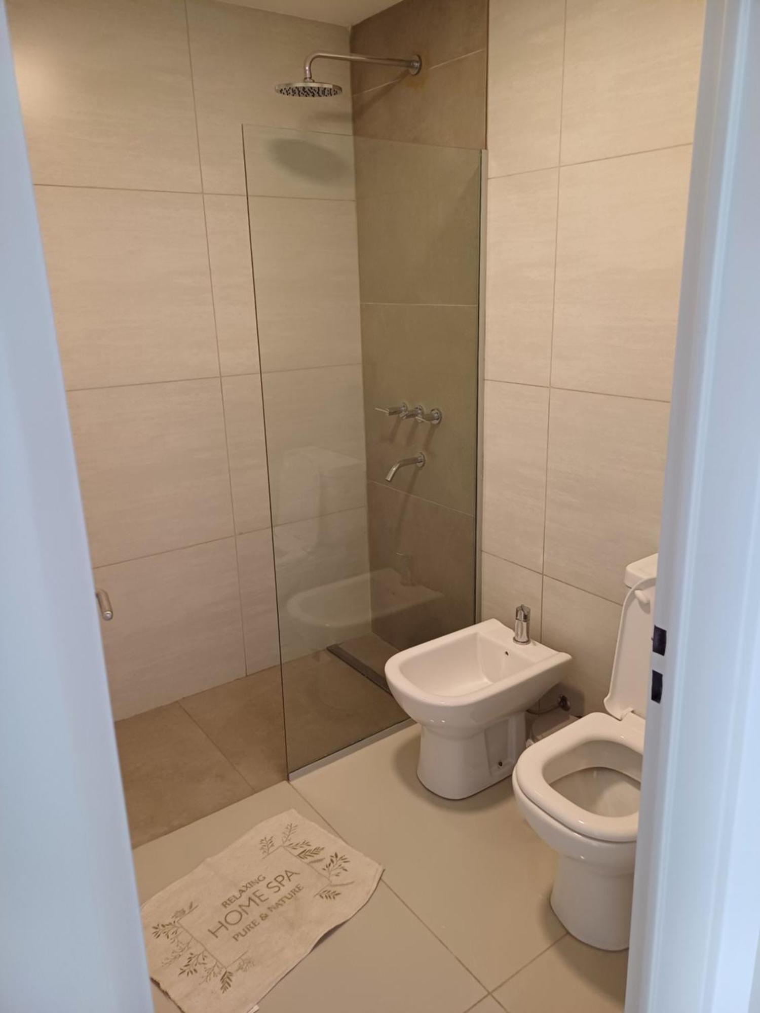 Apartment Ebro Nqn Neuquen