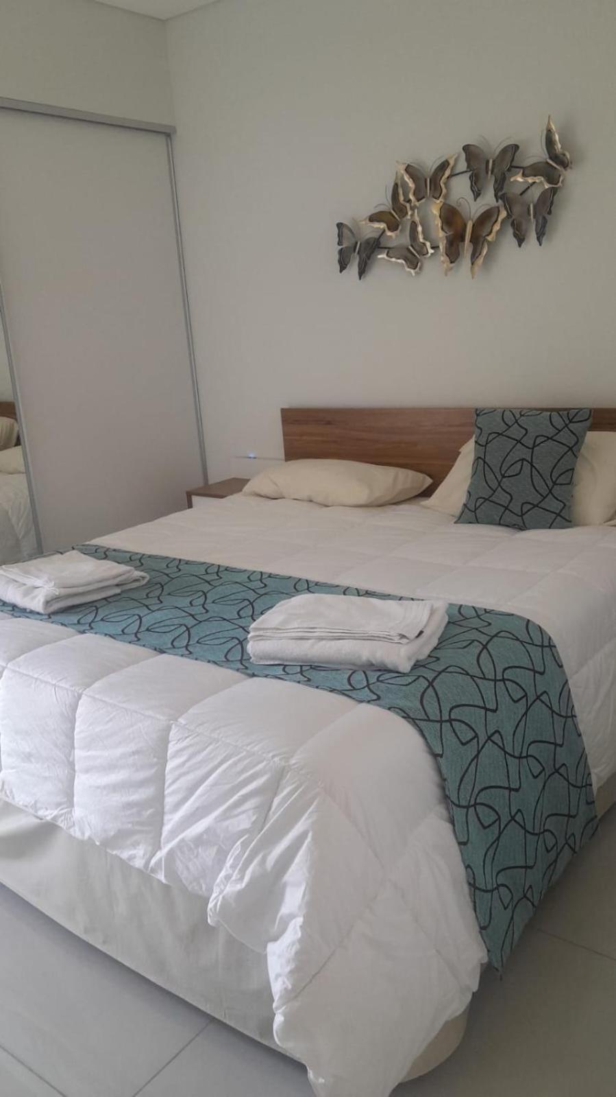 Apartment Ebro Nqn