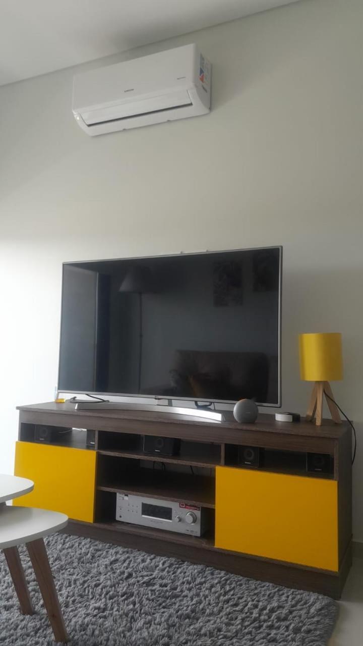Ebro Nqn Apartment Neuquen