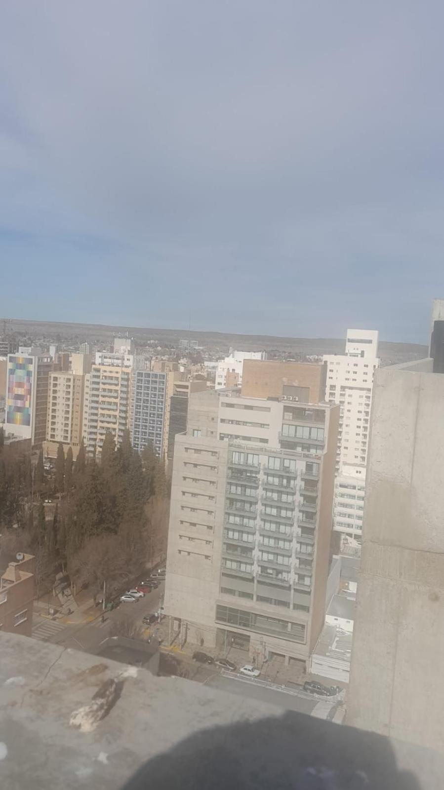Ebro Nqn Neuquen