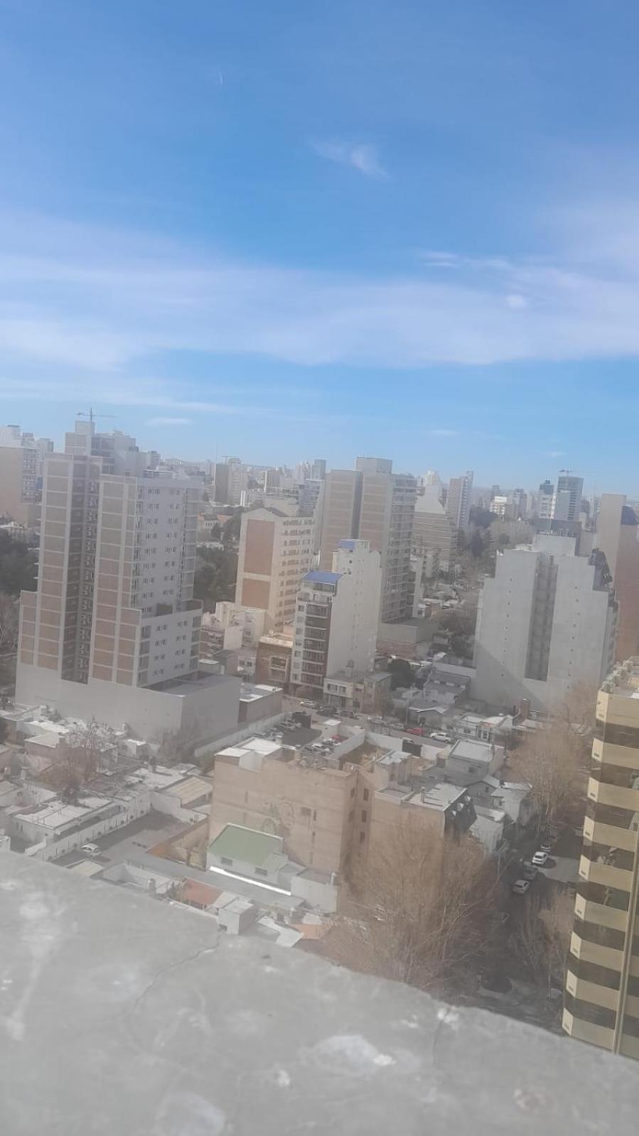 Ebro Nqn * Neuquen