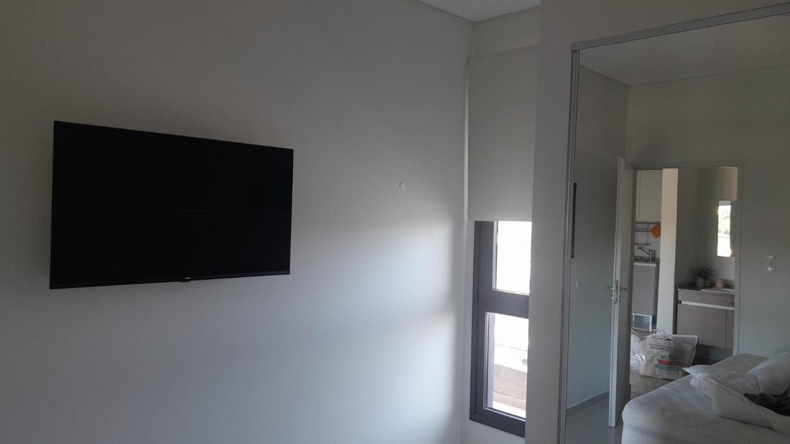 Apartment Ebro Nqn